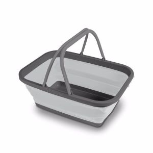 Kampa opvaskebalje - Foldbar / Ml.