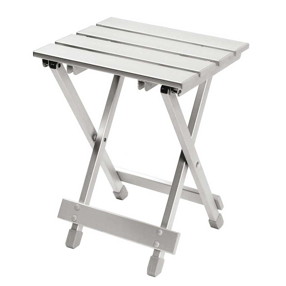 Bo-Camp lamelbord 30x25x40 cm.