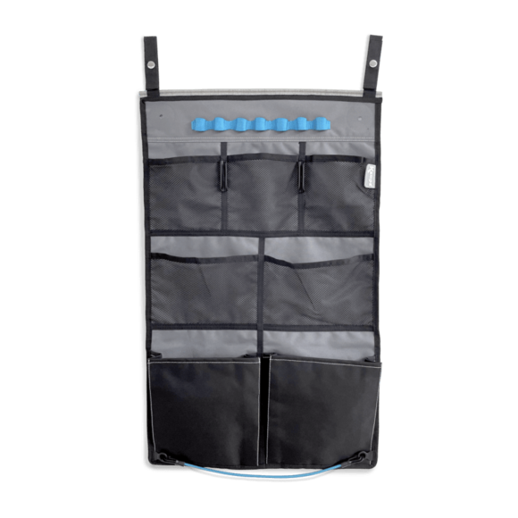 Bo Camp Organizer 60 x 40cm.