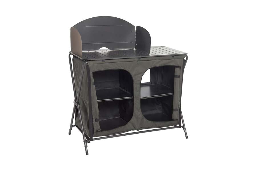 Køkkenbord, WeCamp Exclusive KS4