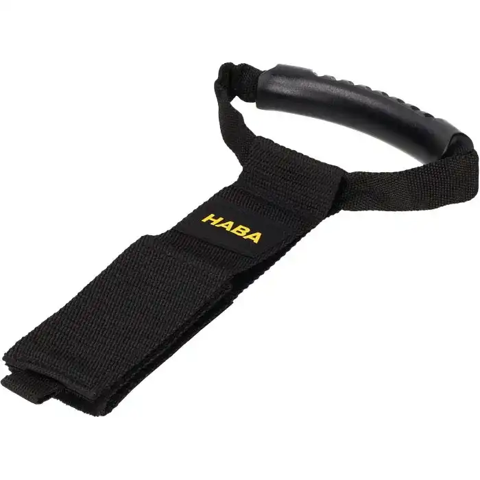 FlexiCord Grip Kabelophæng