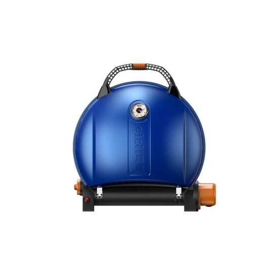 O-grill 900T - Blå 