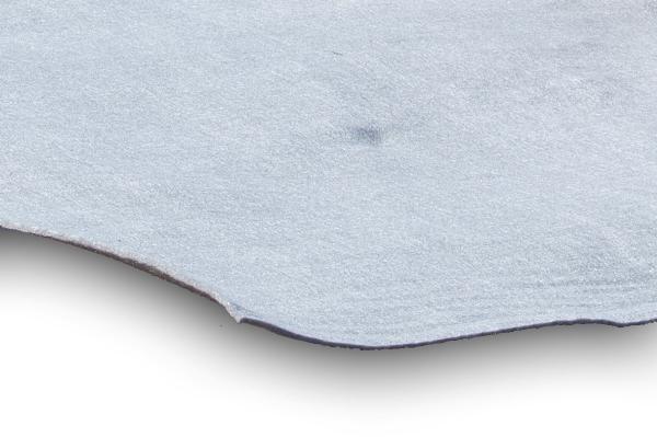 Isabella ComfortCarpet 1,5 x 15 m (22,5 kvm)