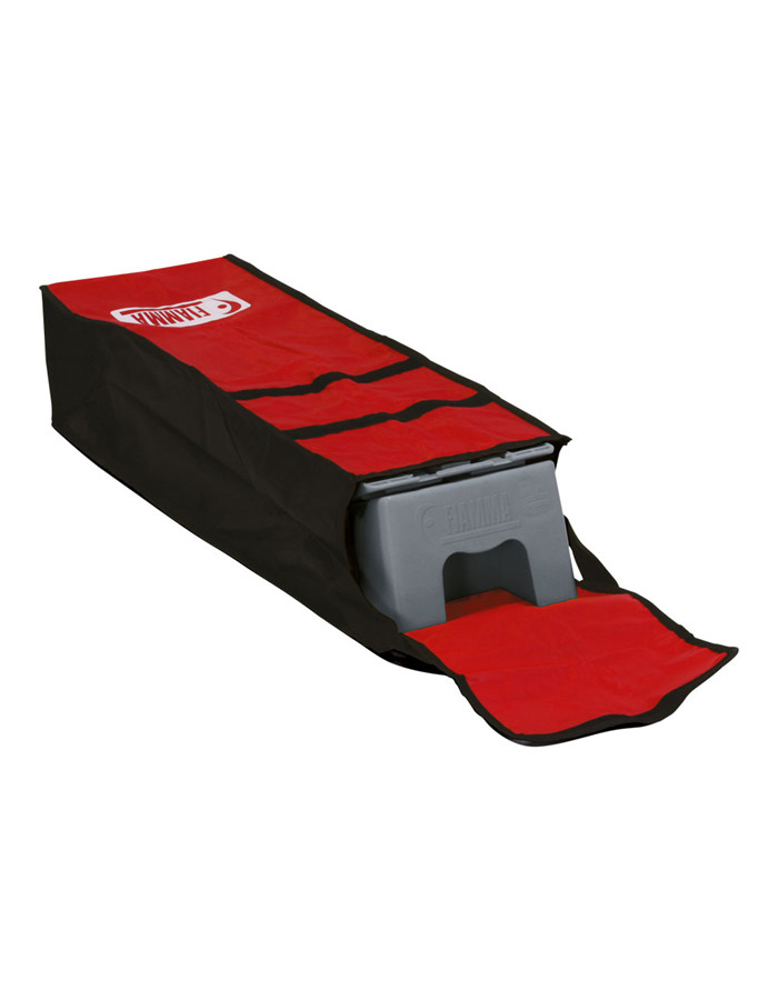 Niveau kiler Level-Up Plus