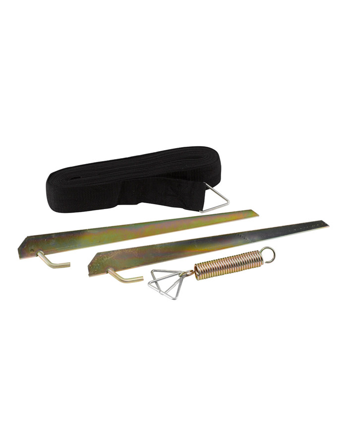 Stormsikring "Hold down Kit"