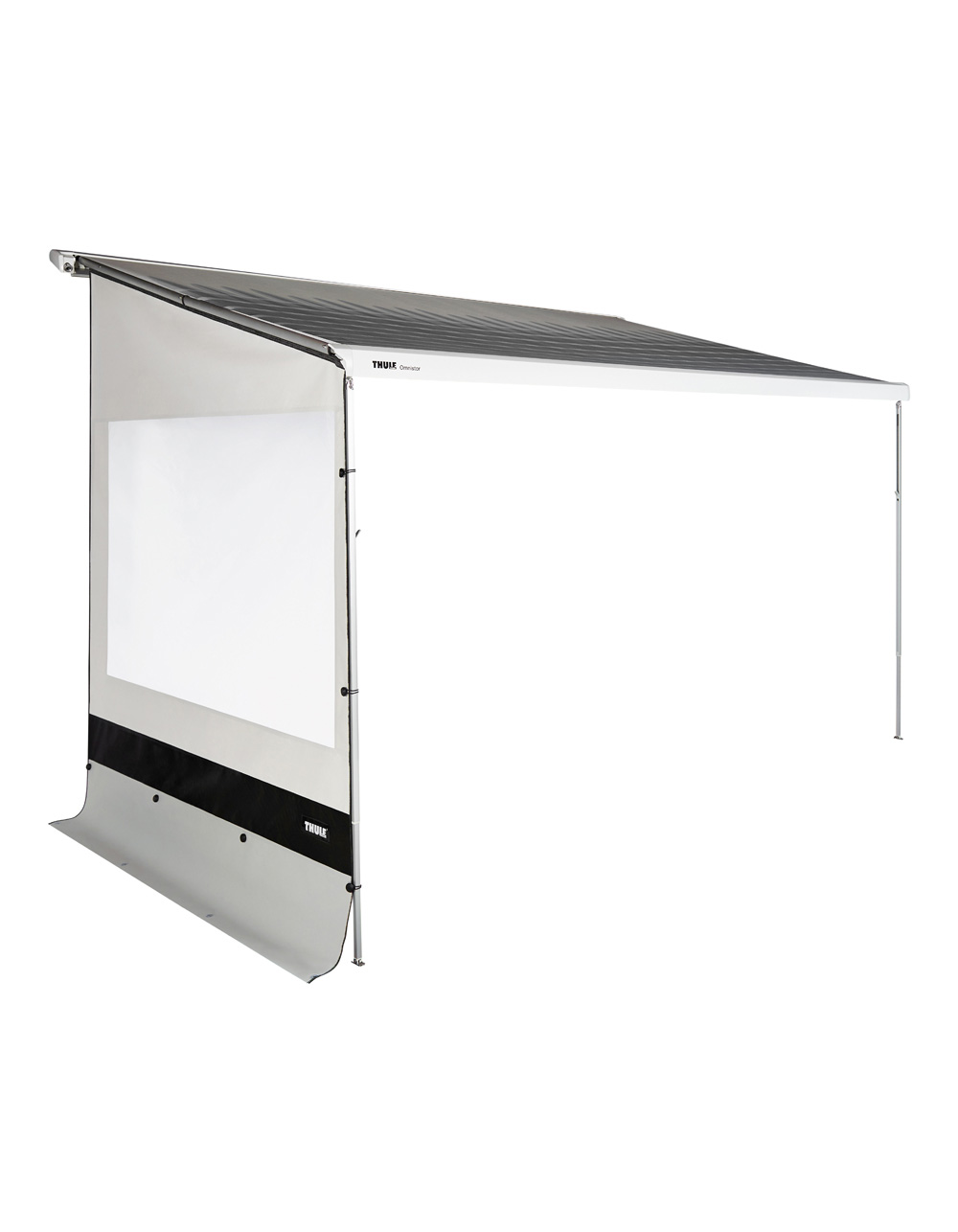 Side / RB til Thule markise / D:250cm.