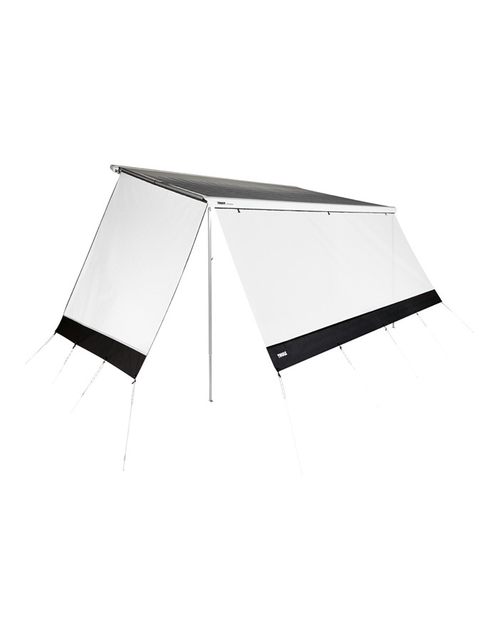 Side - SB til Thule markise / D: 300cm.