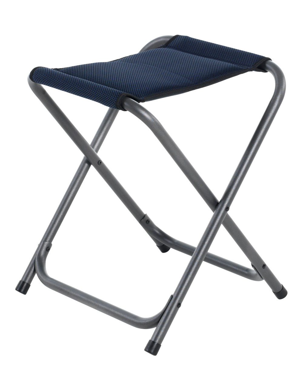 Skammel / Wecamp Spectra / Blå