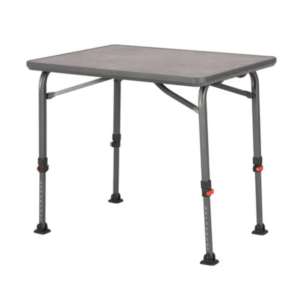 Bord "Wecamp Firenze" 80 x 60cm.