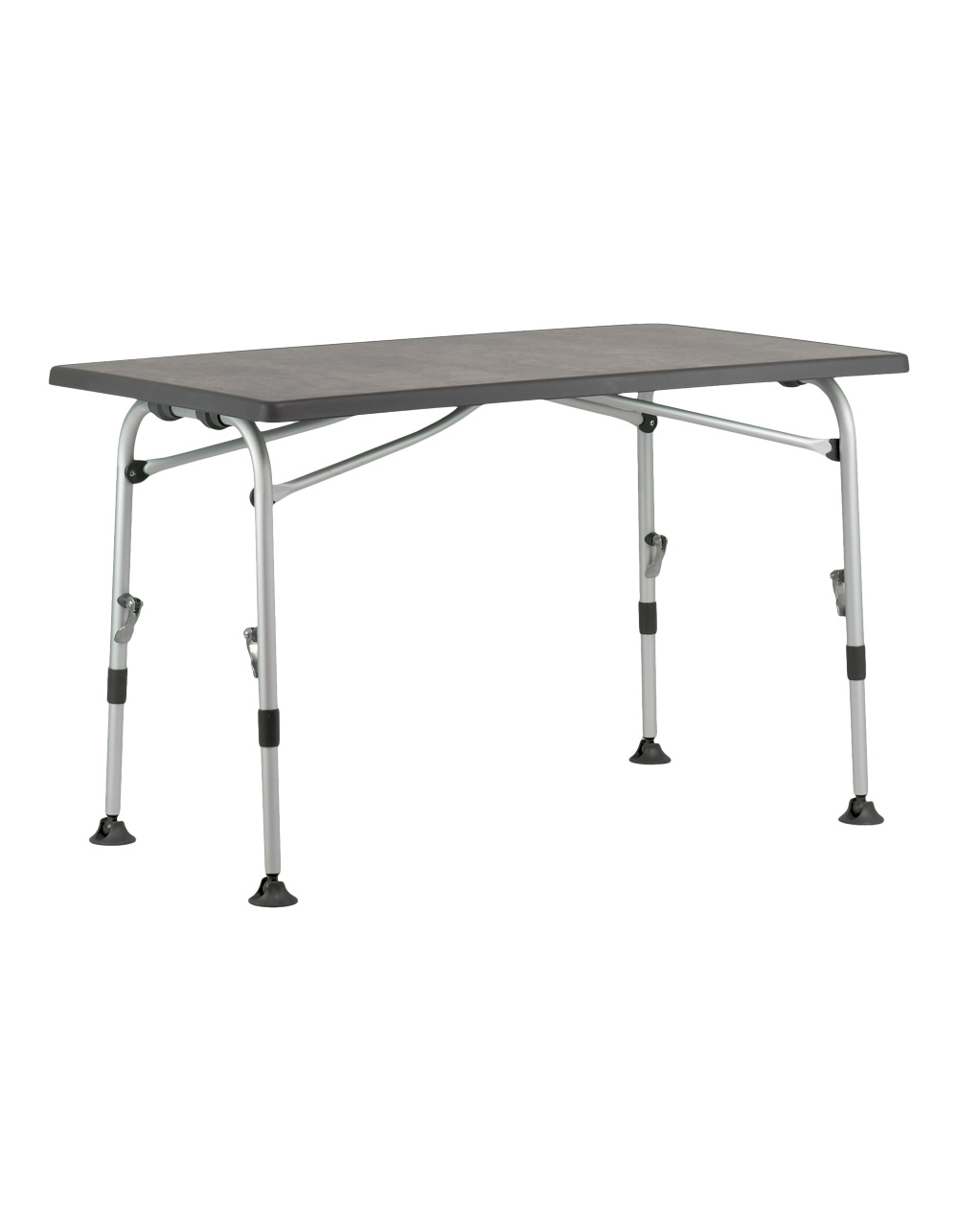 WF Bord / Superb / 100 x 68cm./ Antracit