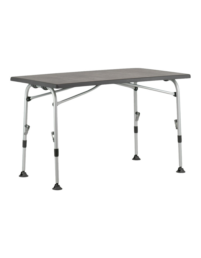  Campingbord "Westfield New SuperB 115"