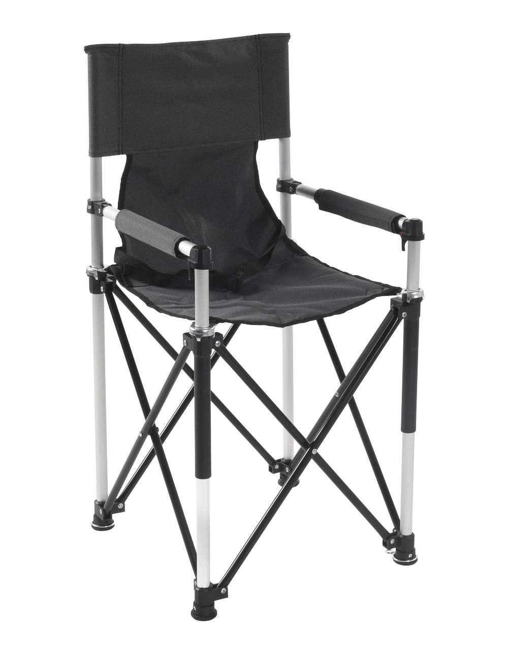 Juniorstol "WeCamp"