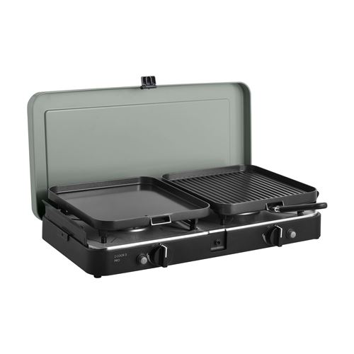 Grill Cadac Cook 3 Pro De Luxe