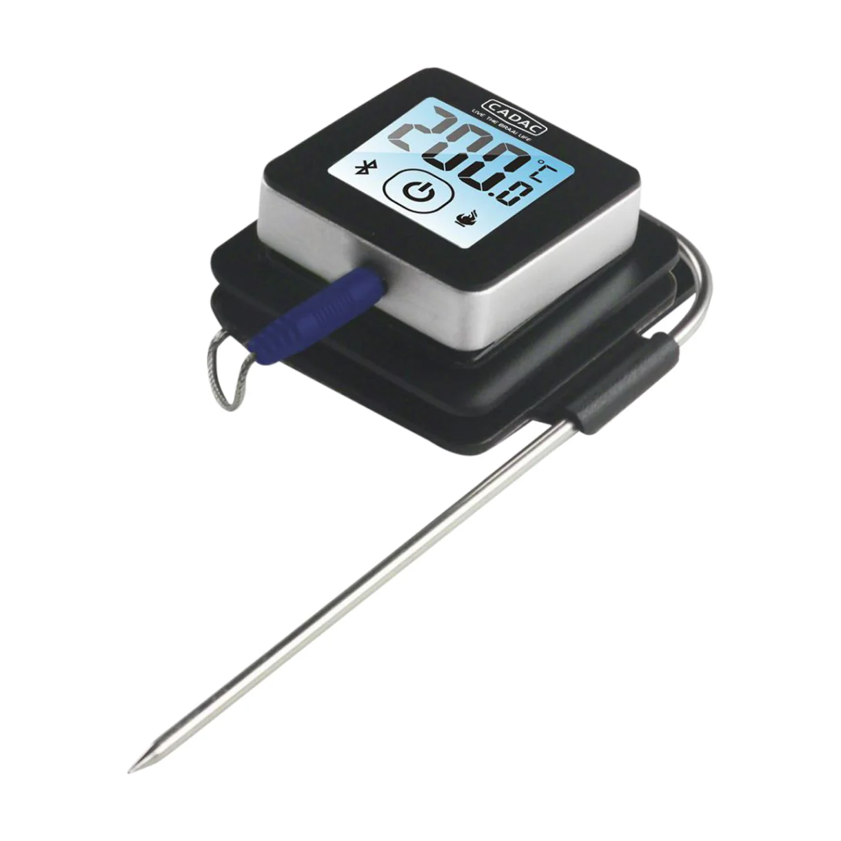 Termometer Cadac Blue Tooth