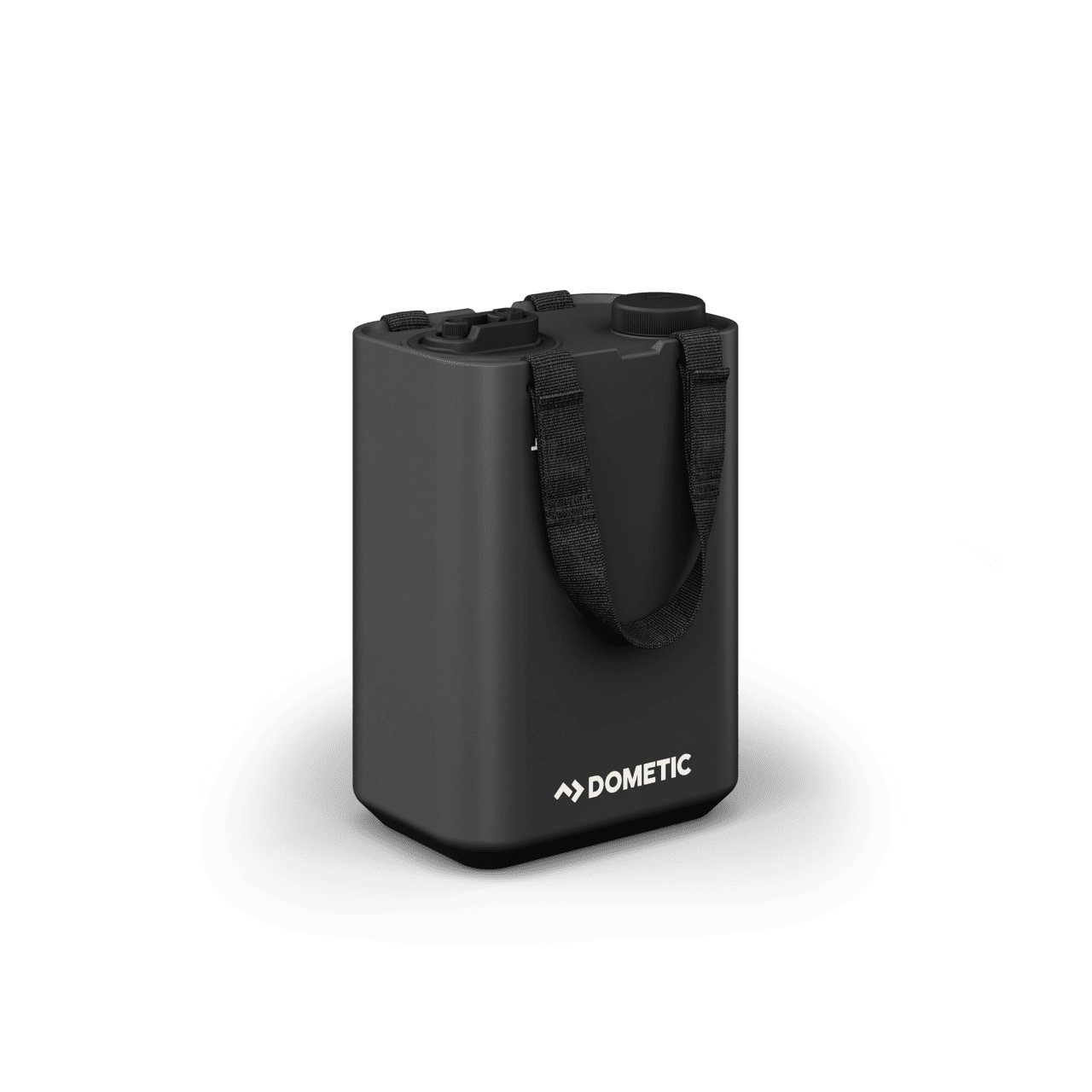 Dometic Vanddunk 11ltr.