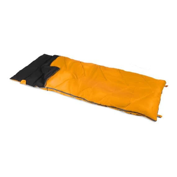 Kampa "Garda 4 XL" sovepose