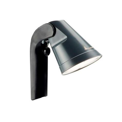 LED Trip Light