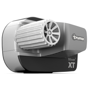 Truma XT 2 mover produkt